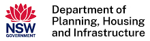 department-of-housing